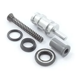 ksmotorcycles-220260925091357344678