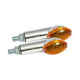 ksmotorcycles-220260925091441344886