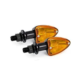 ksmotorcycles-220260925091553345211