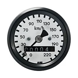 ksmotorcycles-220260925091612345292