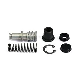 ksmotorcycles-220260925091649345448