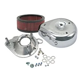 ksmotorcycles-220260925091835345934