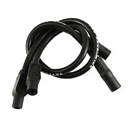 ksmotorcycles-220260925092007346365