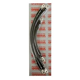 ksmotorcycles-220260925092207346946