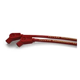 ksmotorcycles-220260925092229347054