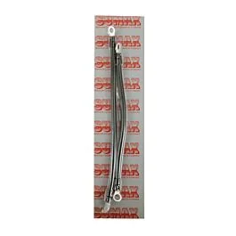 ksmotorcycles-220260925092241347121