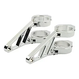 ksmotorcycles-220260925092421347626