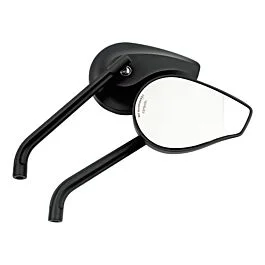 ksmotorcycles-220260925092504347863
