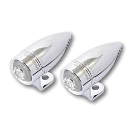 ksmotorcycles-220260925092535348025