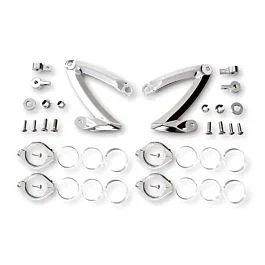 ksmotorcycles-220260925092604348174
