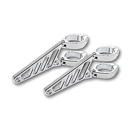 ksmotorcycles-220260925092617348244
