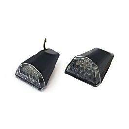 ksmotorcycles-220260925092706348492