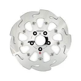 ksmotorcycles-220260925092738348634