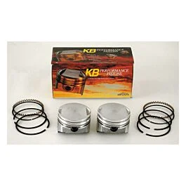 ksmotorcycles-220260925092833348925