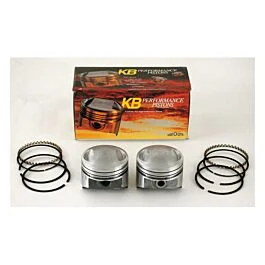 ksmotorcycles-220260925092850349011
