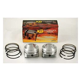 ksmotorcycles-220260925092912349107