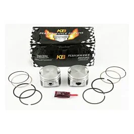 ksmotorcycles-220260925092926349173