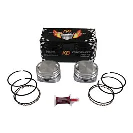 ksmotorcycles-220260925092934349216