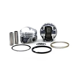 ksmotorcycles-220260925093043349556