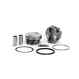 ksmotorcycles-220260925093121349762