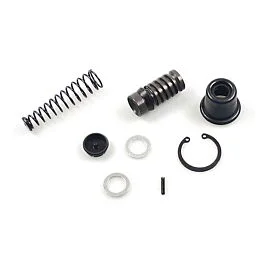 ksmotorcycles-220260925093207349996