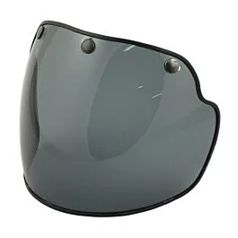ksmotorcycles-220260925093224350077