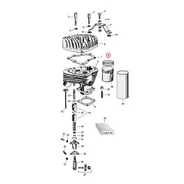 ksmotorcycles-220260925093233350124
