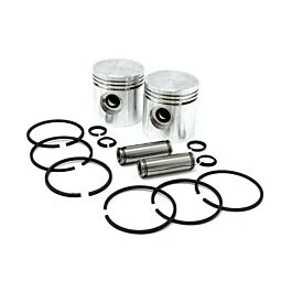 ksmotorcycles-220260925093302350280