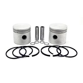 ksmotorcycles-220260925093335350444