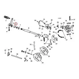ksmotorcycles-220260925093353350526