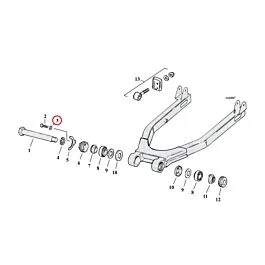 ksmotorcycles-220260925093400350562