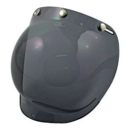 ksmotorcycles-220260925093406350583