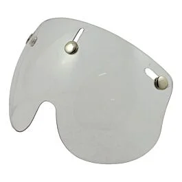 ksmotorcycles-220260925093431350690
