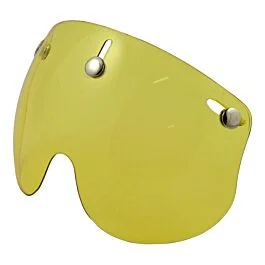 ksmotorcycles-220260925093436350709
