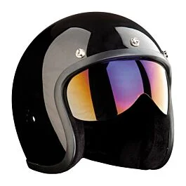 ksmotorcycles-220260925093455350796
