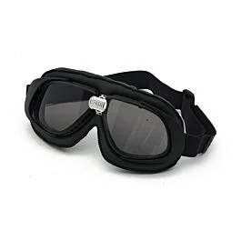 ksmotorcycles-220260925093517350898