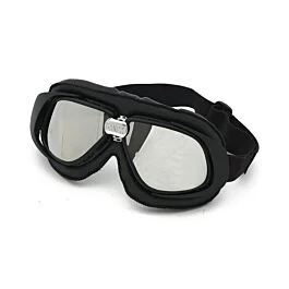 ksmotorcycles-220260925093522350918