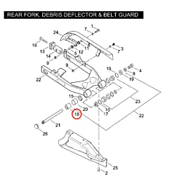 ksmotorcycles-220260925093603351110