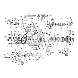 ksmotorcycles-220260925093712351441