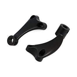 ksmotorcycles-220260925093727351506