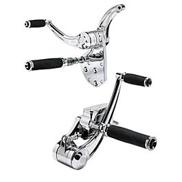ksmotorcycles-220260925093924352025
