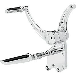ksmotorcycles-220260925093933352066