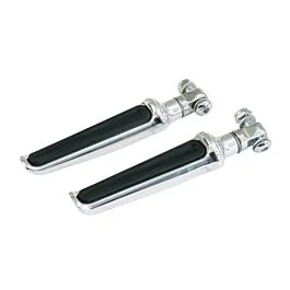 ksmotorcycles-220260925093949352134