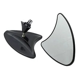 ksmotorcycles-220260925094012352240