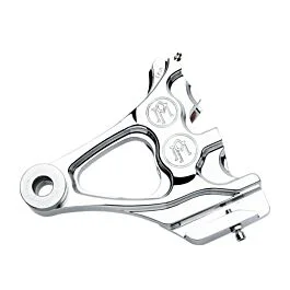 ksmotorcycles-220260925094035352344