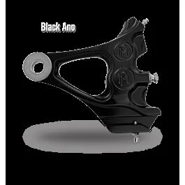 ksmotorcycles-220260925094041352373