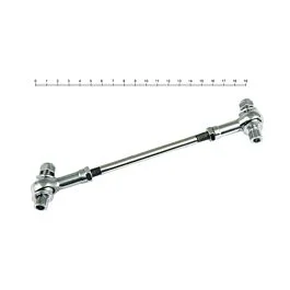 ksmotorcycles-220260925094131352593