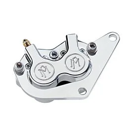 ksmotorcycles-220260925094208352759
