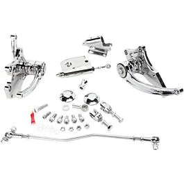ksmotorcycles-220260925094235352874