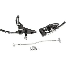 ksmotorcycles-220260925094237352882